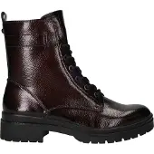 Tamaris Stivaletti rosso - 37