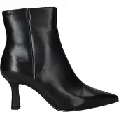 Tamaris Stivaletti nero - 41