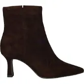 Tamaris Stivaletti marrone - 37