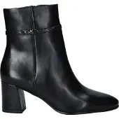 Tamaris Stivaletti nero - 40