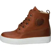 Blackstone Stivale 'Aspen Pal CK07' cognac