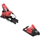 Salomon Attacchi Da Sci Alpino Strive 14 Gw 100 Mm