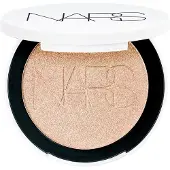 Nars Electra 6 g Polvere Illuminante