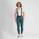Sportful Salopette Larga Supernova
