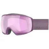 Uvex Maschera Da Sci Victorious Fm