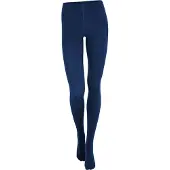 Yenita Collant navy