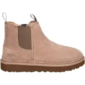 Ugg Stivaletti Donna Marroni - 1121644-RYK