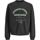 Jack & jones Felpa