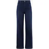 Tamaris Jeans blu - 40
