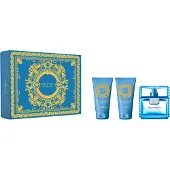Versace Man Eau Fraiche Edt 50ml G50 B5