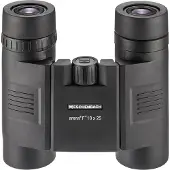 Eschenbach Binocolo Arena F+ 10x25