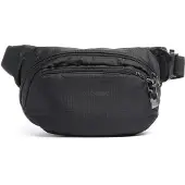 Pacsafe Borsa A Tracolla Vibe 100