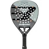 Bullpadel Racchetta Da Padel Hack 04 Cmf 2026
