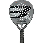 Bullpadel Racchetta Da Padel Hack 04 Hyb 2026