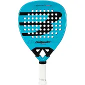 Bullpadel Racchetta Da Padel Da Donna Vertex 05 2026