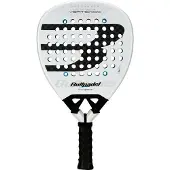 Bullpadel Racchetta Da Padel Vertex 05 2026