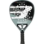 Bullpadel Racchetta Da Padel Hack 04 2026