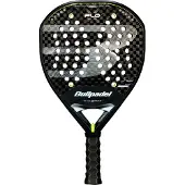 Bullpadel Racchetta Da Padel Xplo 2026