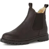 Tamaris Stivaletti marrone - 42