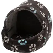 Trixie Letto Grotta Jimmy 40x35x35 Cm