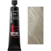 Goldwell Tintura Permanente Topchic 11v 60ml