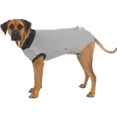 Trixie Giacca Per Cani