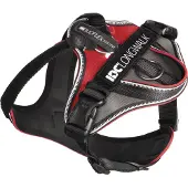 JULIUS K-9 Pettorina Per Cani Idc Longwalk