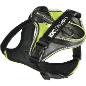 JULIUS K-9 Pettorina Per Cani Idc Longwalk