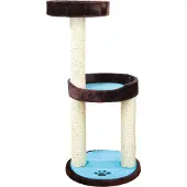 Trixie Tiragraffi Per Gatti Lugo 103 Cm