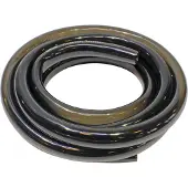 Eheim Tubo Di Antracite Ø 16/22mm 3m
