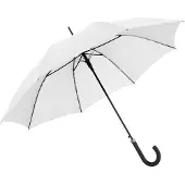 Doppler Ombrello 'Bristol' bianco