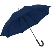 Doppler Ombrello blu scuro