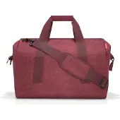 Reisenthel Borsone Duffle Allrounder L