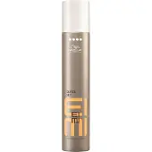 Wella professional EIMI Super Set capelli 300ml — Spray fissativo