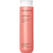 Living Proof . Curl Conditioner - Kondicionér 236ml