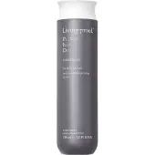 Living Proof Perfect Balsamo quotidiano 236ml — Balsamo capelli