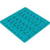 Trixie Muffa 34985