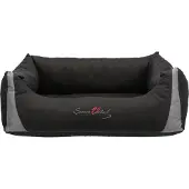 Trixie Letto Samoa Vital 120x105 Cm