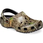 Crocs Zoccoli Realtree Apx Classic