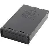 Zeiss Alimentatore per Secacam 3