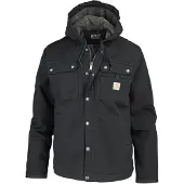 Carhartt Giacca Bartlett