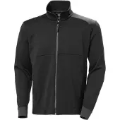 Helly Hansen Giacca Tech