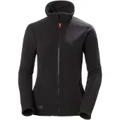 Helly Hansen Pile Oxford