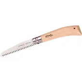 Opinel Tree Saw Sega beech