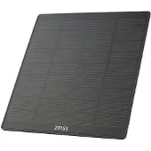 Zeiss Pannello solare Pro