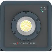 SCANGRIP Faro Da Lavoro Nova R
