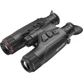 Hikmicro Habrok 4K HQ35L Binocolo multispettrale