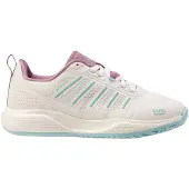 K-Swiss Scarpe Da Padel Ultra Court