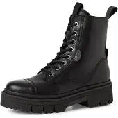Tamaris Stivaletti nero - 40
