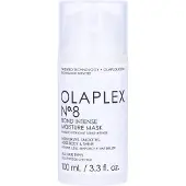 Olaplex N°8 Bond Intense Moisture Mask — maschera capelli nutriente